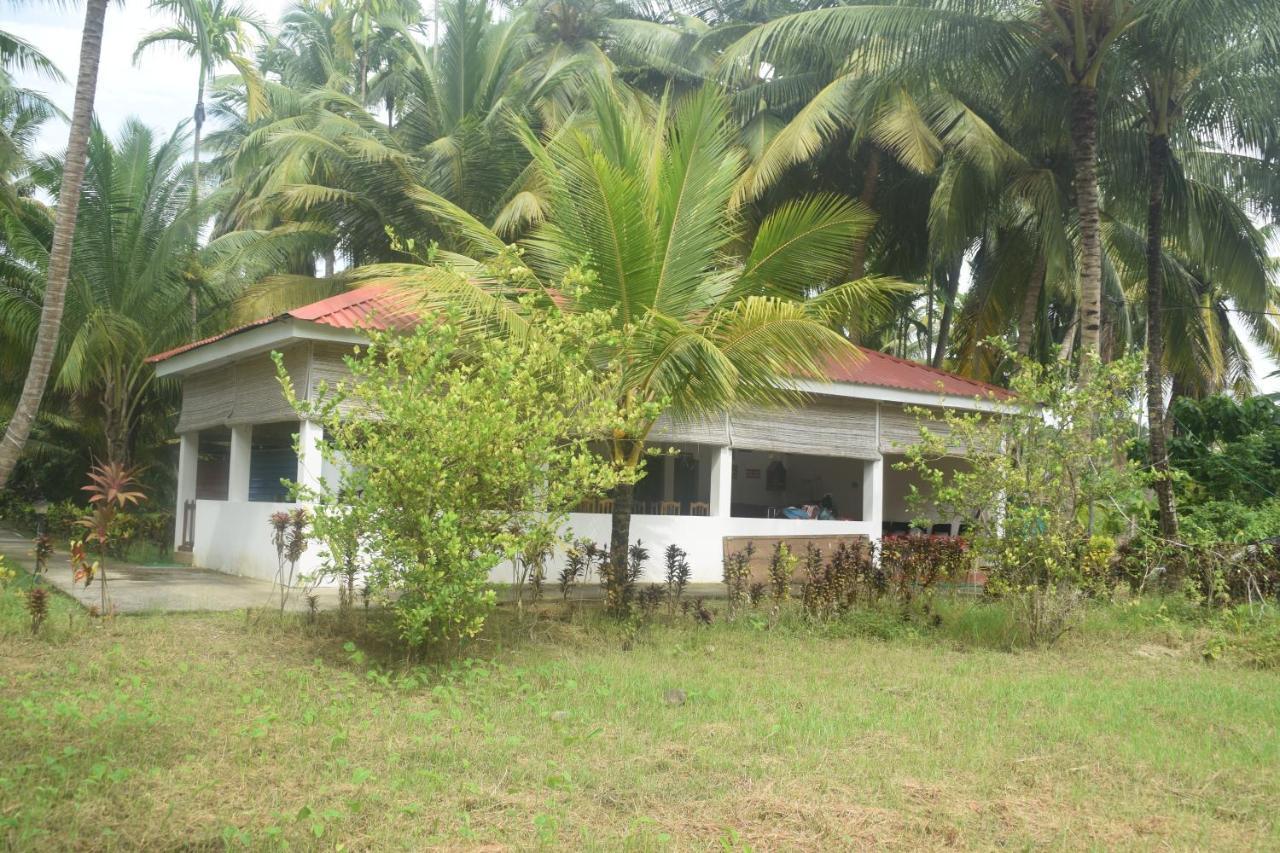 Hotel Exotica Squares Lakshmanpur Exterior foto